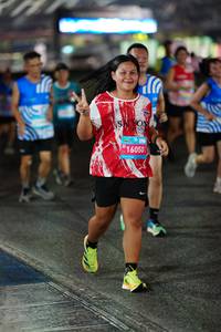 BIB: 16050
                            <button type="button" onclick="openModal(23197263)" class="btn btn-primary btn-sm float-right btn-popup" data-toggle="modal" data-target=".modal-high-quality">
                        <i class="fas fa-shopping-cart"></i> Add to Cart
                    </button>
                                            <button type="button" onclick="isThisMe(23197263, true)" class="btn btn-success btn-sm float-right btn-popup btn-isme hidden" data-toggle="tooltip" data-placement="bottom" title="นี่คือรูปของคุณใช่ไหม คลิกที่นี่เพื่อเอาเข้าอัลบั้ม">
                        <i class="fas fa-plus"></i> Add to album
                    </button>
                    <button type="button" onclick="isThisMe(23197263, false)" class="btn btn-warning btn-sm float-right btn-popup btn-isnotme hidden">
                        <i class="fas fa-ban"></i> Remove from album
                    </button>